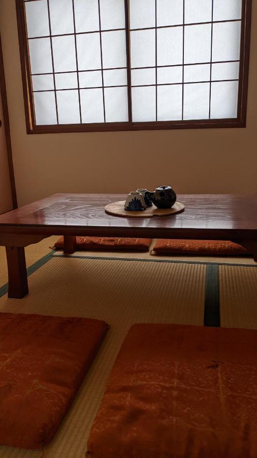 Baco Myoko Akakura Hotel Kültér fotó